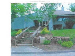 11 Sandlewood Ln UNIT 11, Ridgefield, CT 06877