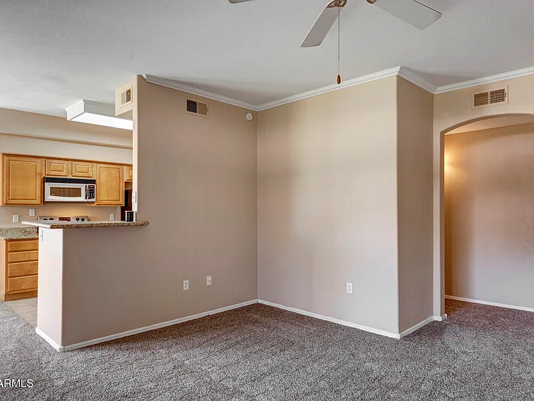 5335 E Shea Blvd #1072 — Photo 4