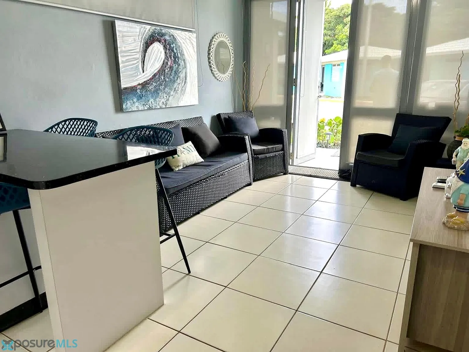 Carrizal (Condominio) — Photo 3