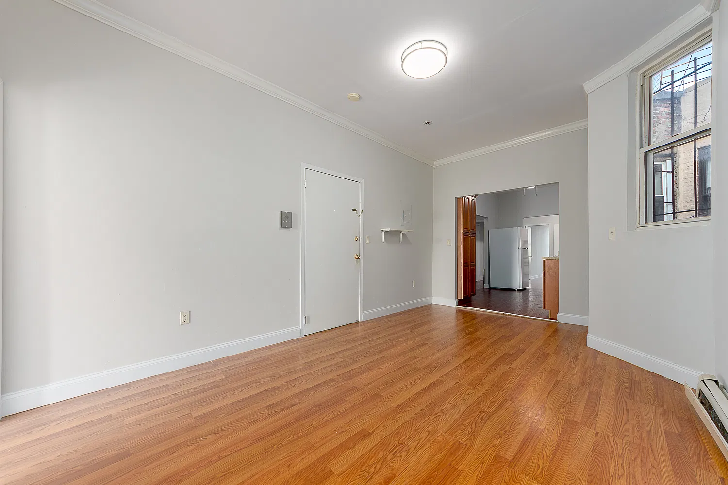 1041 Bedford Avenue — Photo 1
