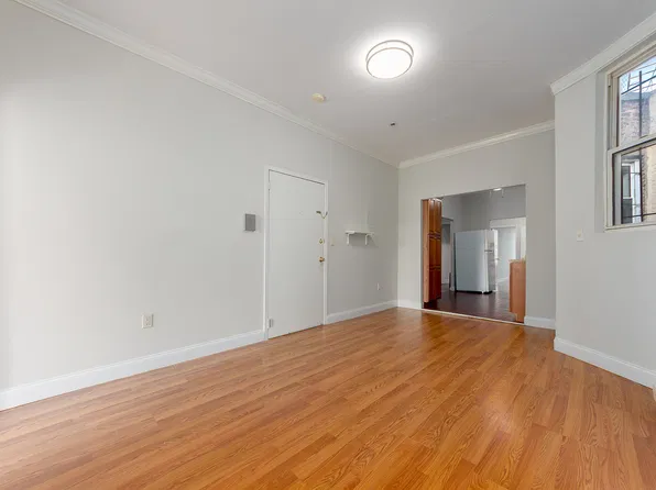 1041 Bedford Ave APT 4, Brooklyn, NY 11216