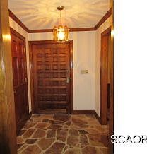 1st image of 9470 Grace Ln