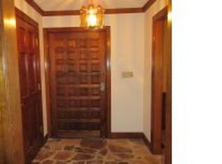 9470 Grace Ln, Greenwood, DE 19950