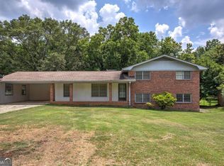 4571 Lindsey Dr, Powder Springs, GA 30127