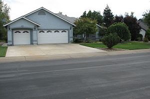 1st image of 22417 Golftime Dr