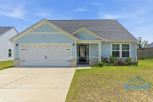 14179 Debra Barbee Ct Photo 1