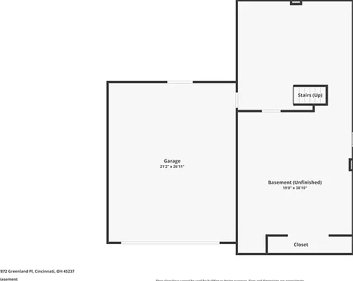 3 bed, 2.0 bath, 1541 sqft, $1,795 — Photo 3