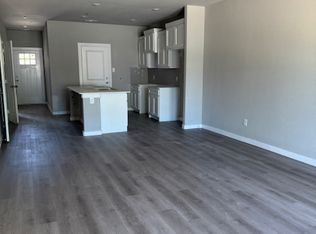 600 Gladys St #1, Lone Oak, TX 75453