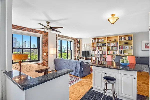 Sold by Owner | media 2