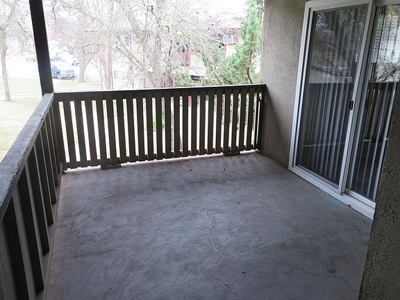 2nd image of 3316 Mensch Ct APT C