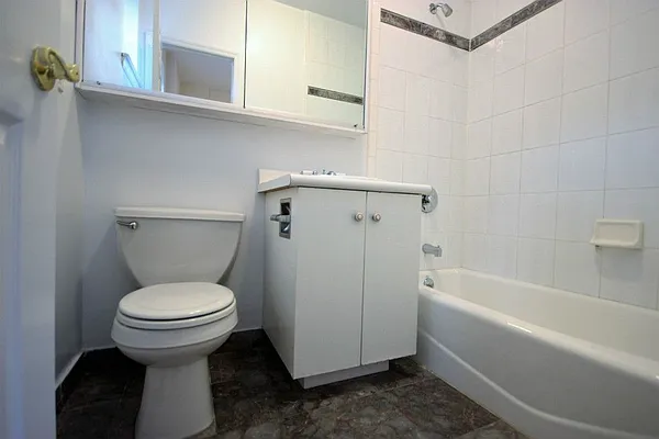 Rented by Keyah Enterprises | media 29