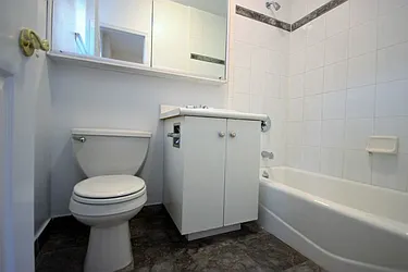 Rented by Keyah Enterprises