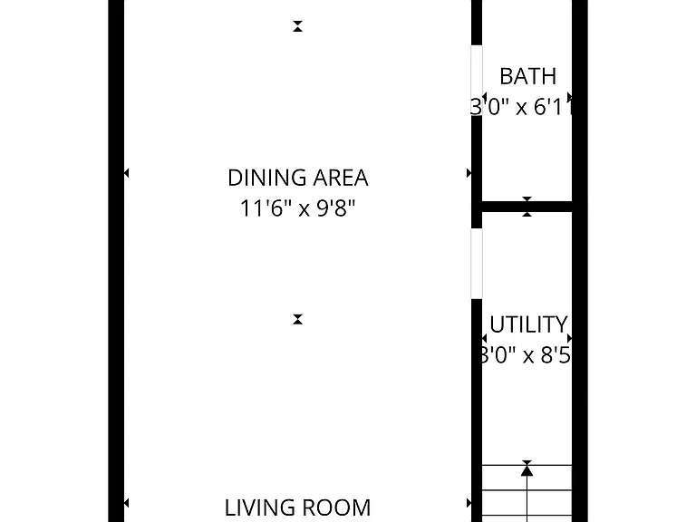 240 Cleveland Rd #440 — Photo 14