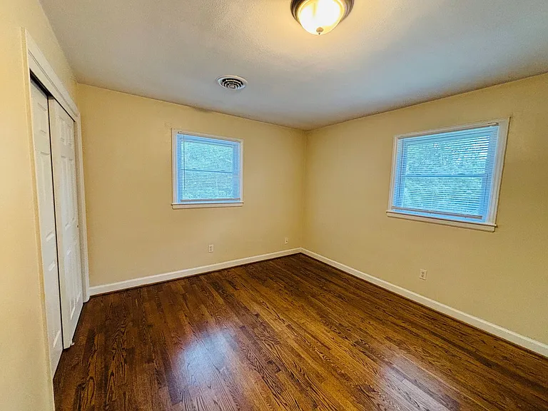 872AB - 613 Dehart St. M — Photo 19