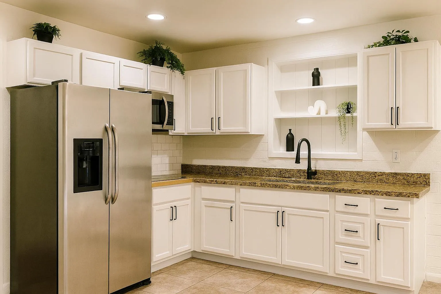 4 bed, 3.0 bath, 1750 sqft, $871 — Photo 4