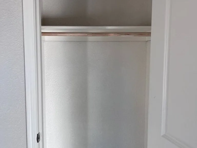 2415 Village Dr — Photo 22