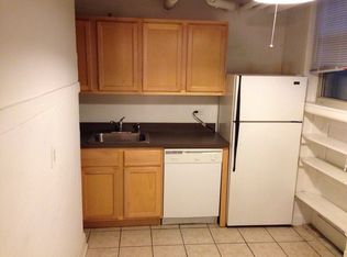 1926 W Winona St APT GDN, Chicago, IL 60640