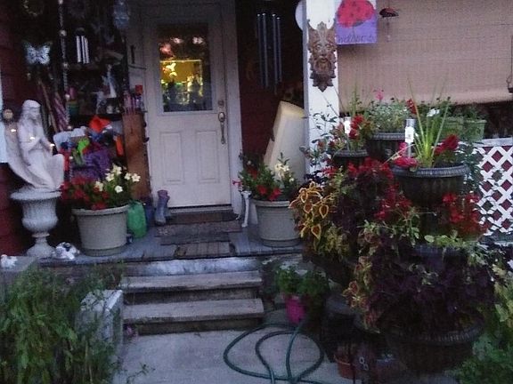 2nd image of 240 Church Street