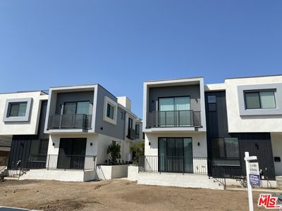 8385 Dunbarton Ave, Los Angeles, CA, 90045