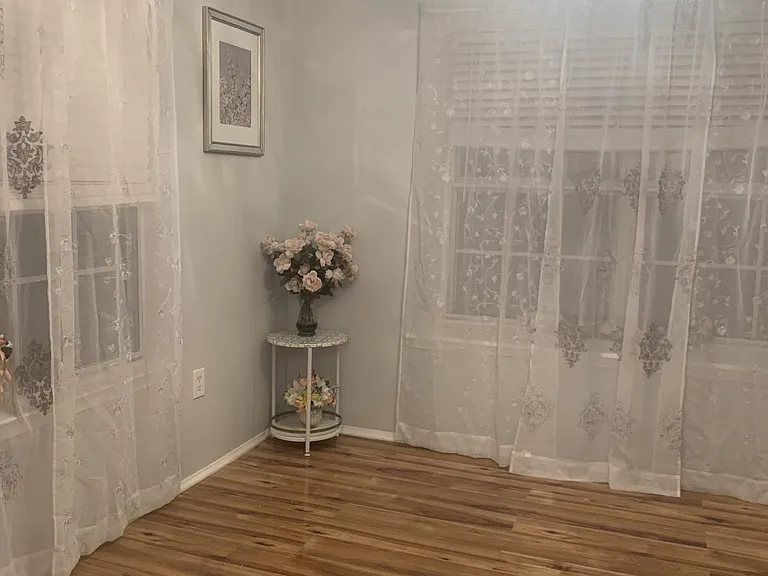 227 Lindsey Ct #1 — Photo 98