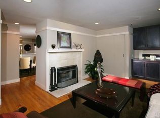 5 Ward St, Larkspur, CA 94939