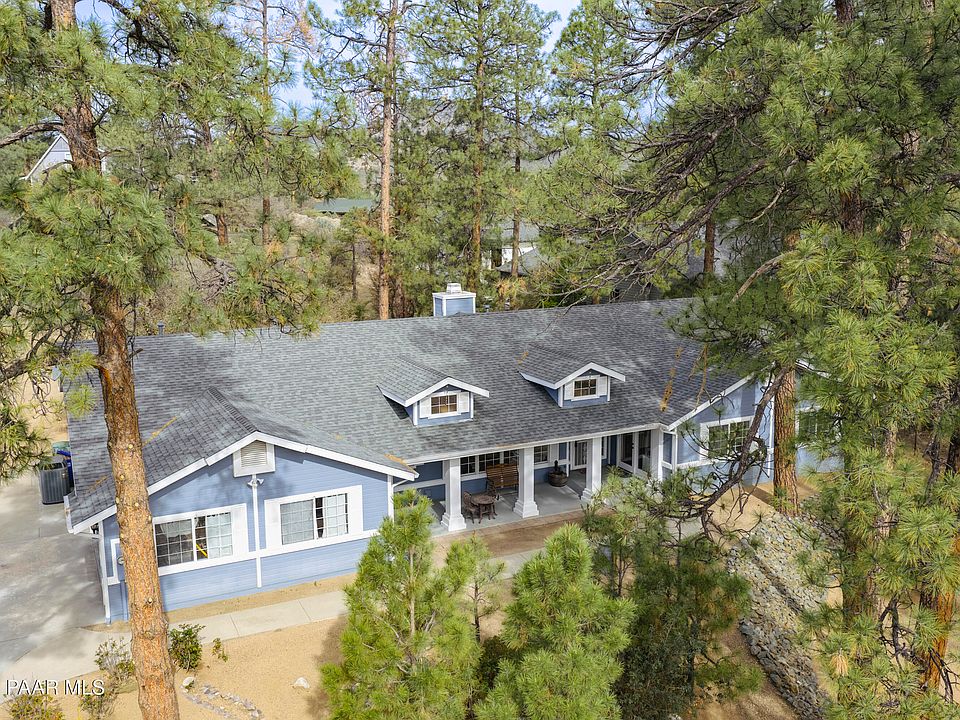 1st image of 2390 Le Loup Dr