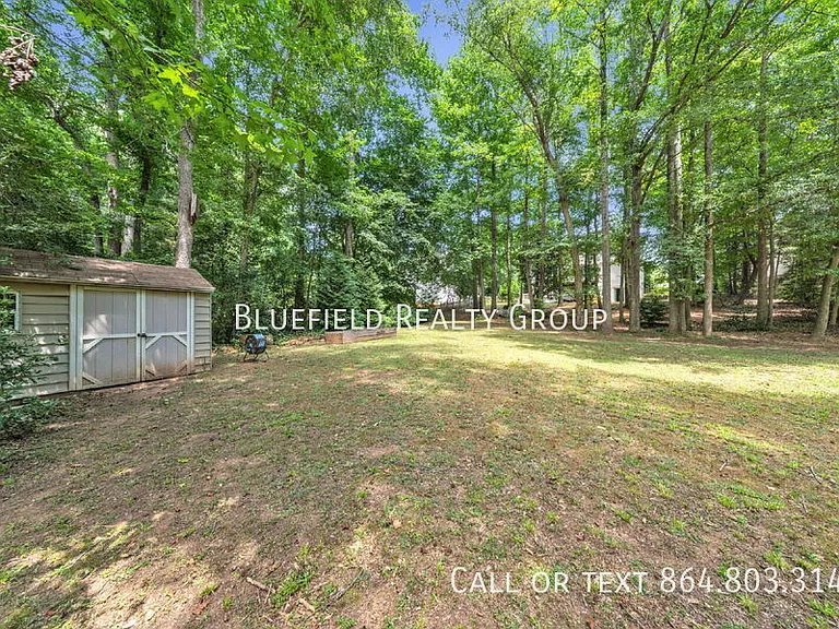 306 Fieldgate Ct — Photo 33
