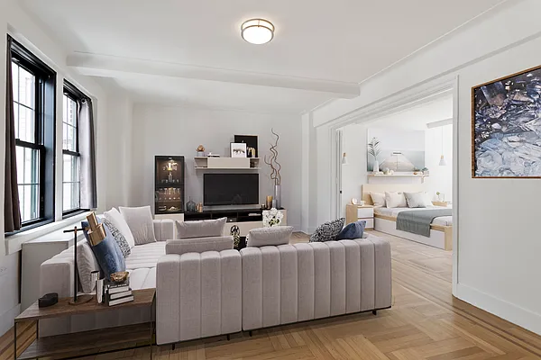 25 East 67th Street #10E in Lenox Hill, Manhattan | StreetEasy