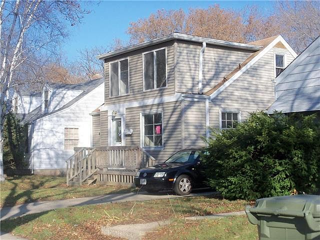 2nd image of 5644 N 40th St