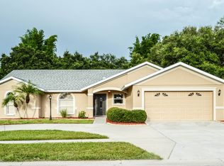 4833 Wilde Pointe Dr, Sarasota, FL 34233