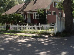 19 Wellesley Ave, Natick, MA 01760