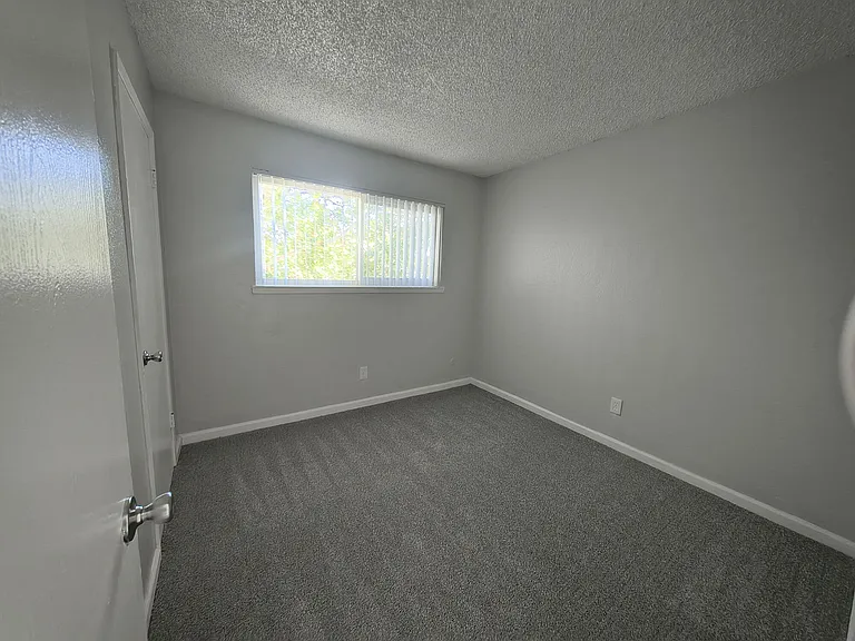 Eastern Villa — Photo 11