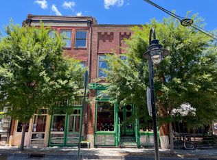 101 W Jackson Ave APT 8, Knoxville, TN 37902