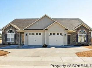 3913 A Nantucket Rd, Greenville, NC 27834