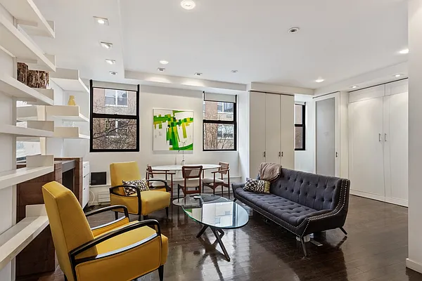 Rented by Corcoran | media 6