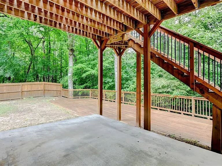 2172 Woodbriar Dr — Photo 46