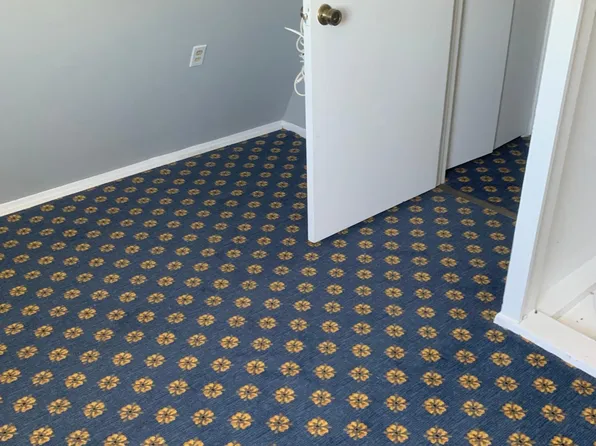 31900 Fleet Rd, Parker, AZ 85344