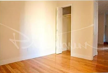 Rented by Platinum Properties