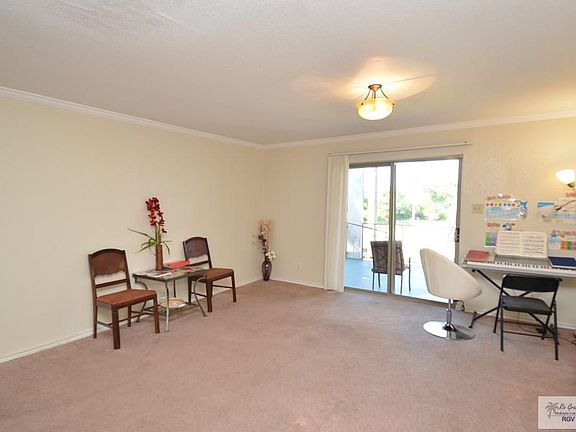 3rd image of 1900 University Blvd APT 7F