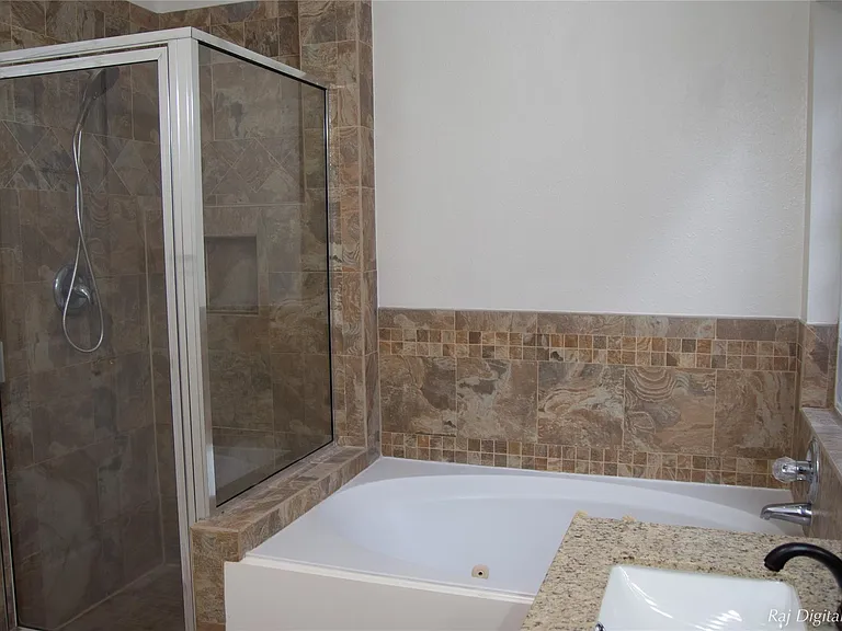 4918 Pinder Ln — Photo 22
