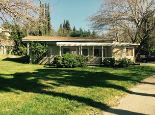 30 Alamo Glen Trl, Alamo, CA 94507