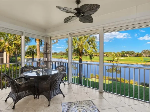 23131 Rosedale DR #201, ESTERO, FL 34135