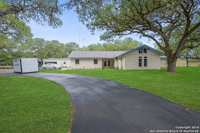 1st image of 4 Pulliam Dr