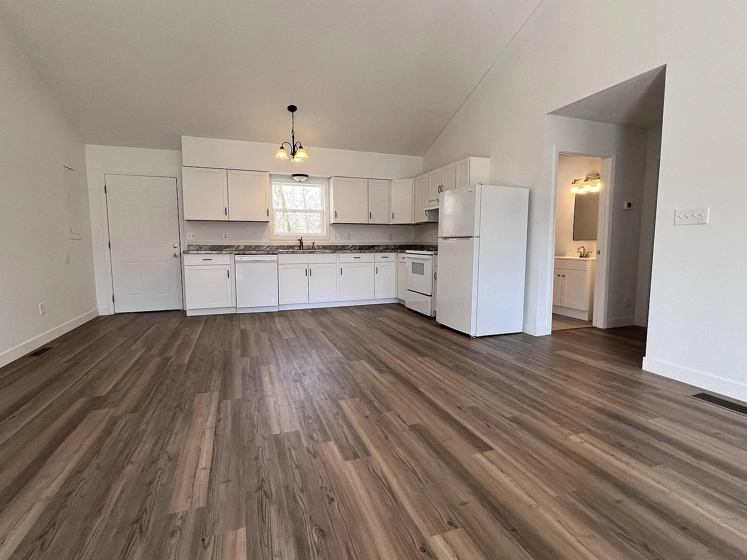 34 S Elkins Ave #2 photo 1