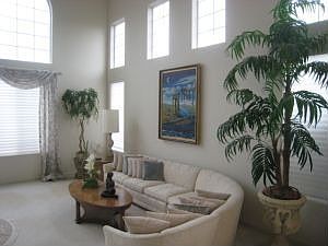 1st image of 5412 New Harbor Way