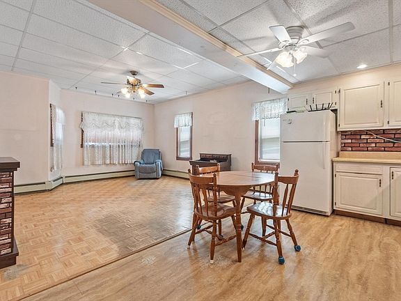 5th image of 50 Exchange St