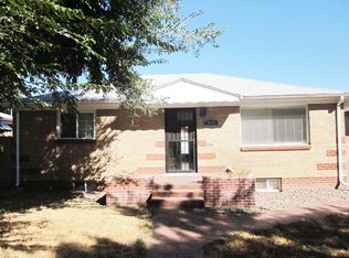 4236 Raritan St, Denver, CO 80211