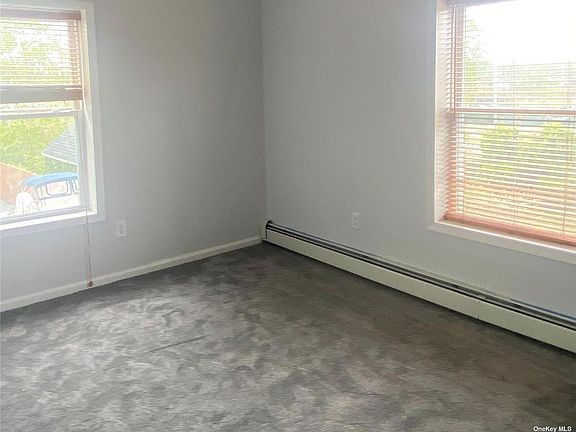 3rd image of 56 N Clinton Ave Floor 2