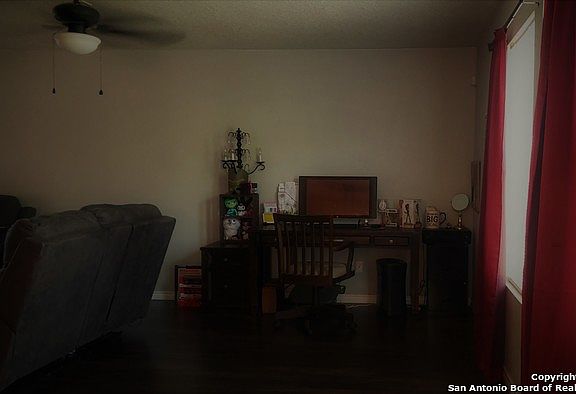 4th image of 5447 Burgate Farm