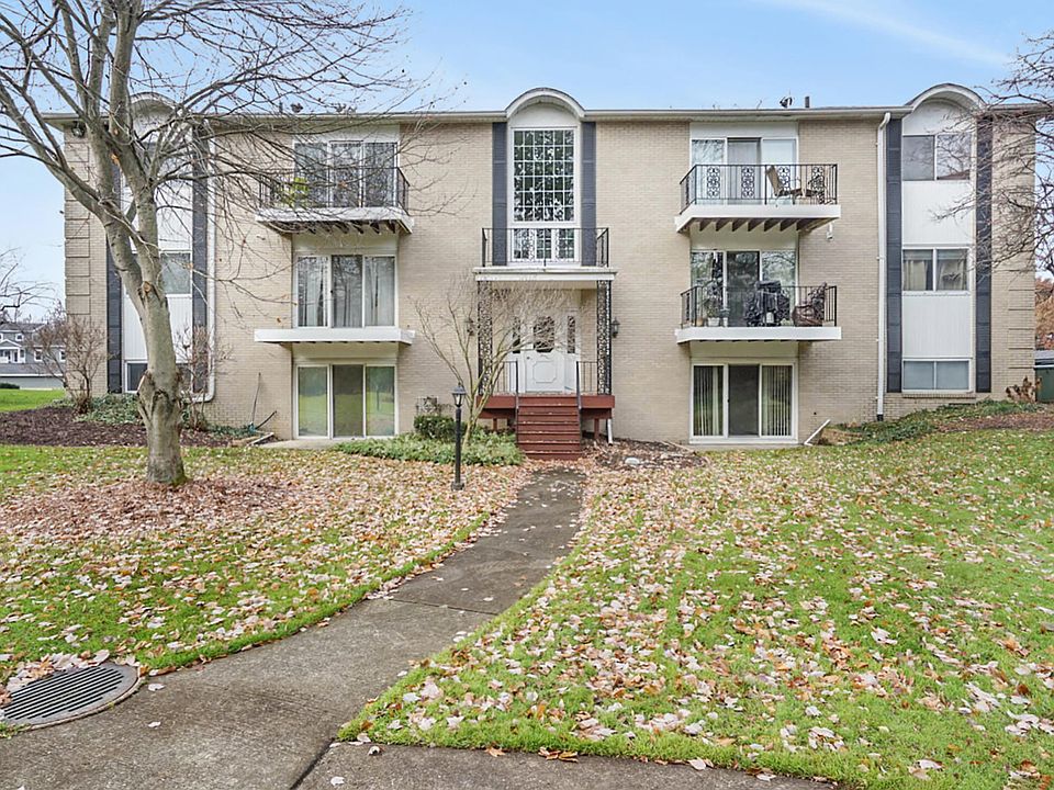 1st image of 2759 Leonard St NW APT C8